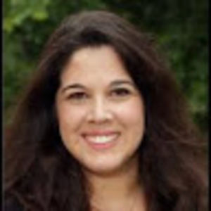 Meet your Posher, Aimee